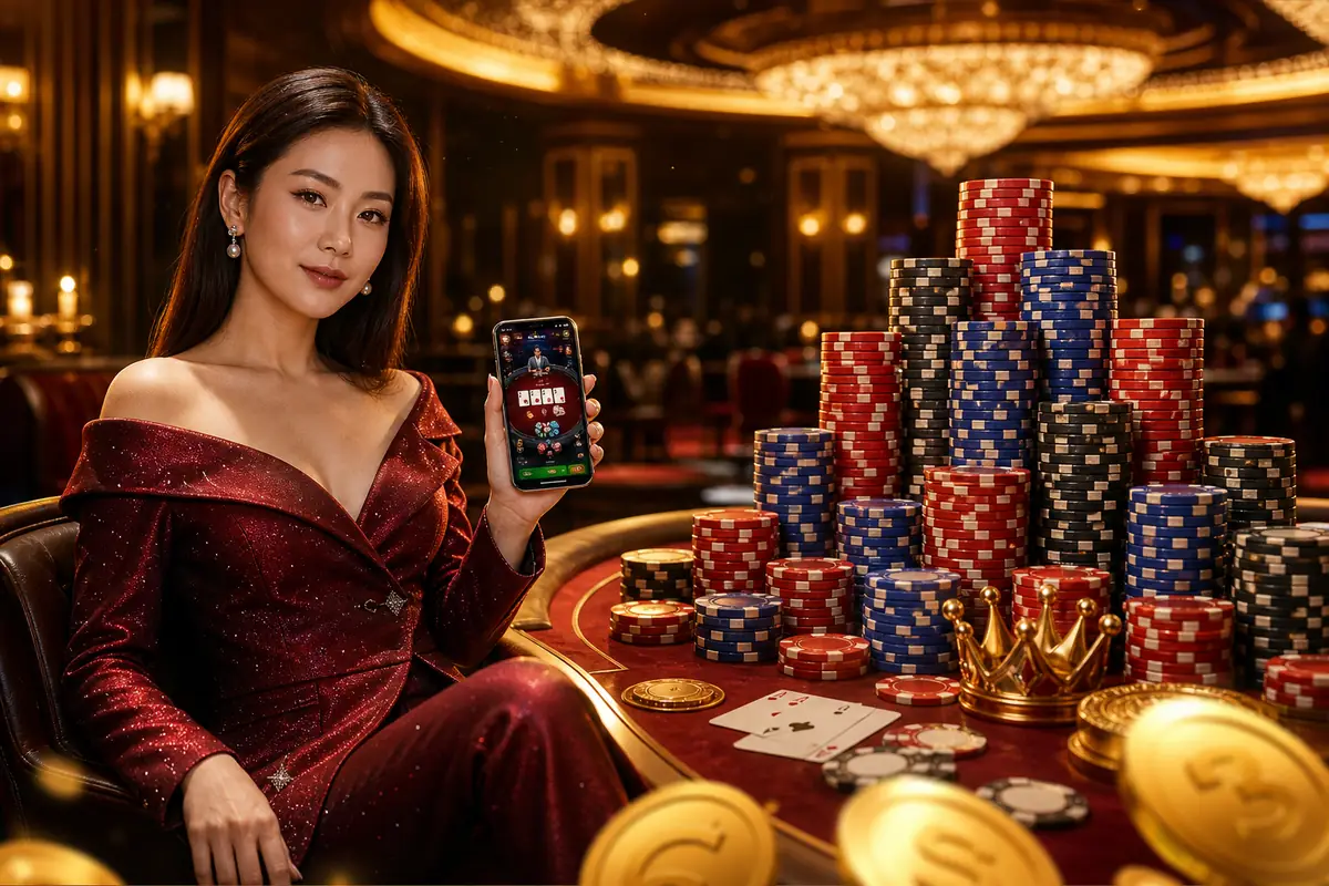 8ncbet