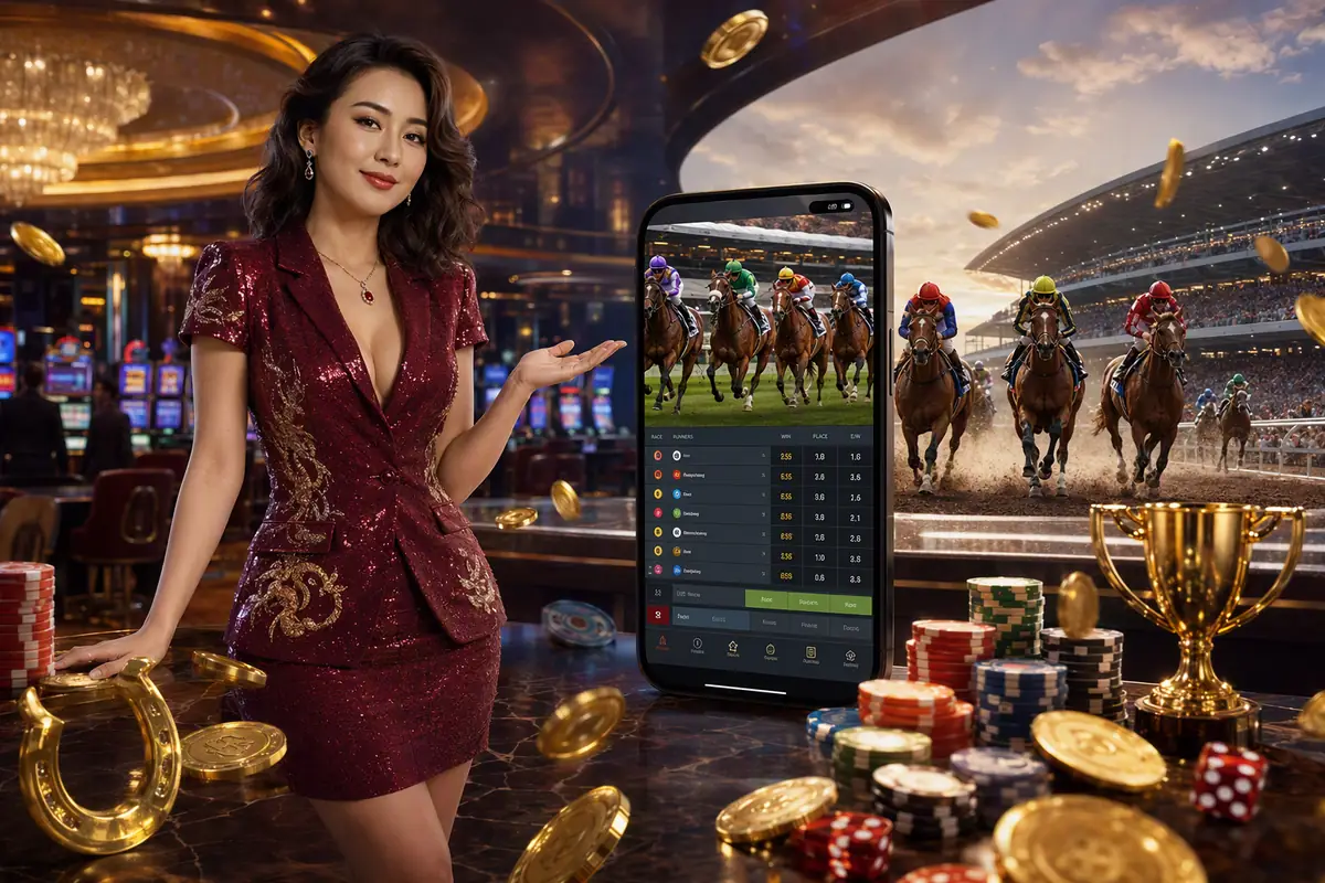 8ncbet