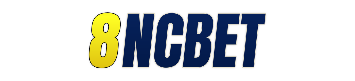 8ncbet